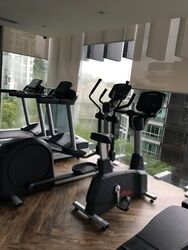 Robin Suites (D10), Apartment #570705941